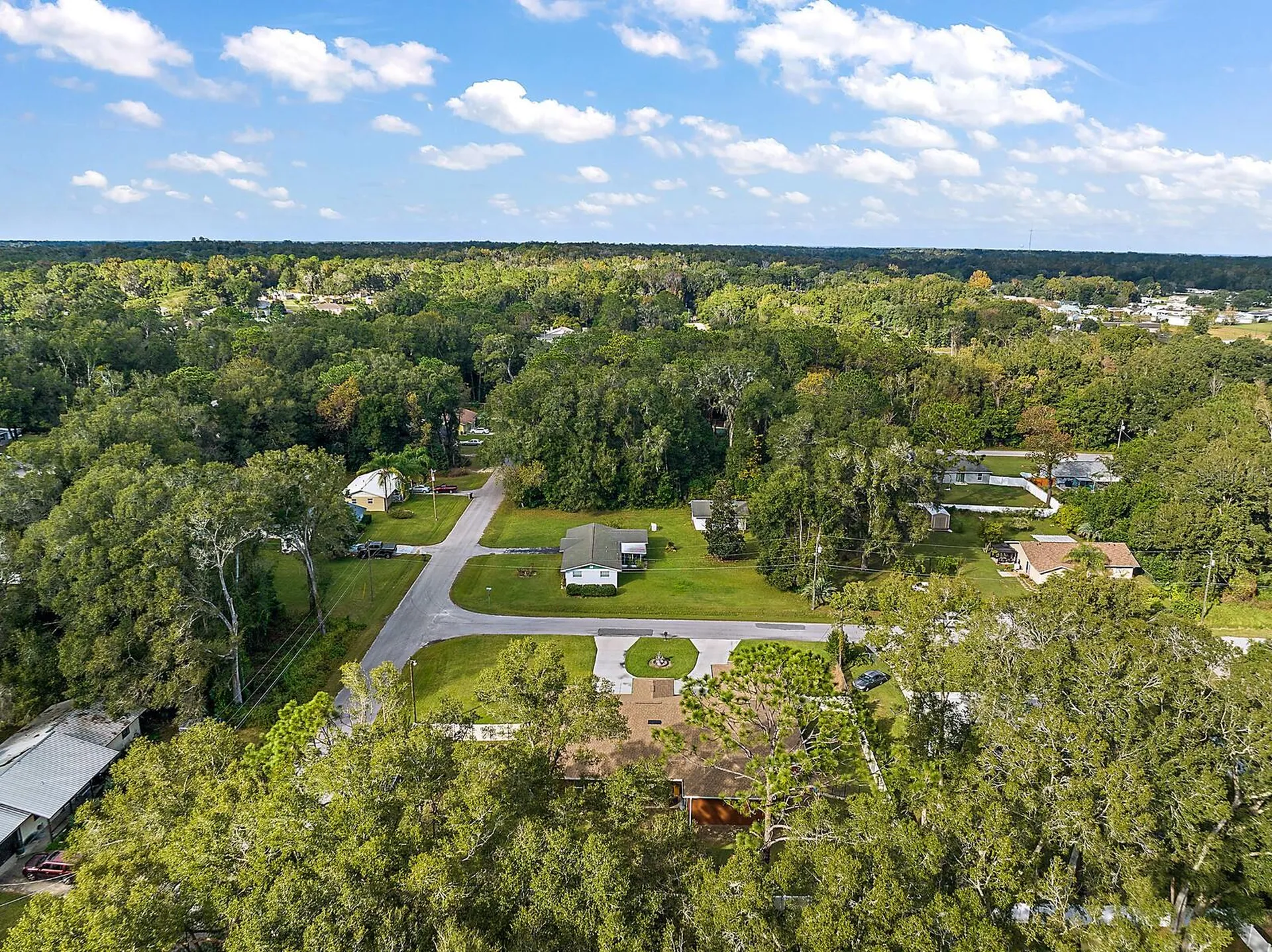 4562 SE 136th Lane Summerfield FL 34491