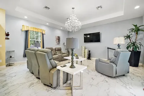 4562 SE 136th Lane Summerfield FL 34491