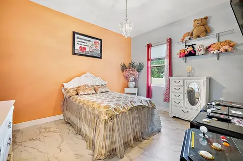 4562 SE 136th Lane Summerfield FL 34491