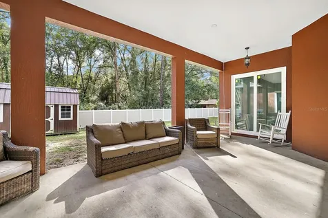 4562 SE 136th Lane Summerfield FL 34491