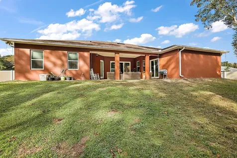 4562 SE 136th Lane Summerfield FL 34491