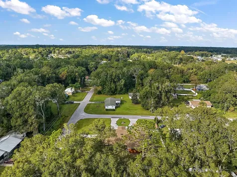 4562 SE 136th Lane Summerfield FL 34491