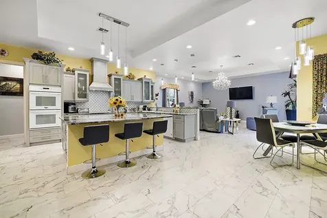 4562 SE 136th Lane Summerfield FL 34491