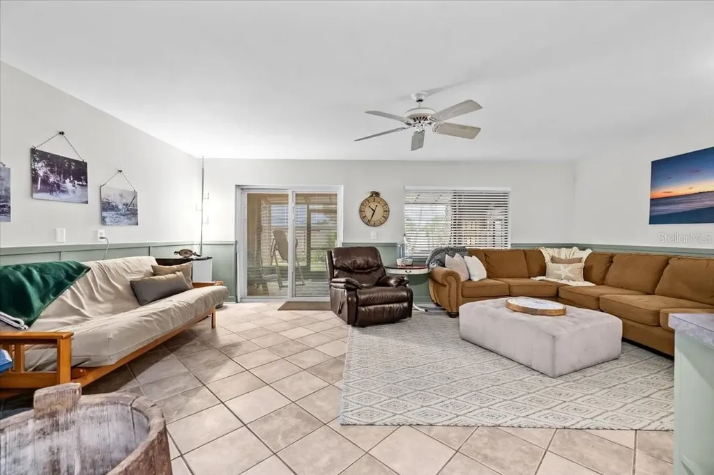 2392 Hanover Drive Dunedin FL 34698