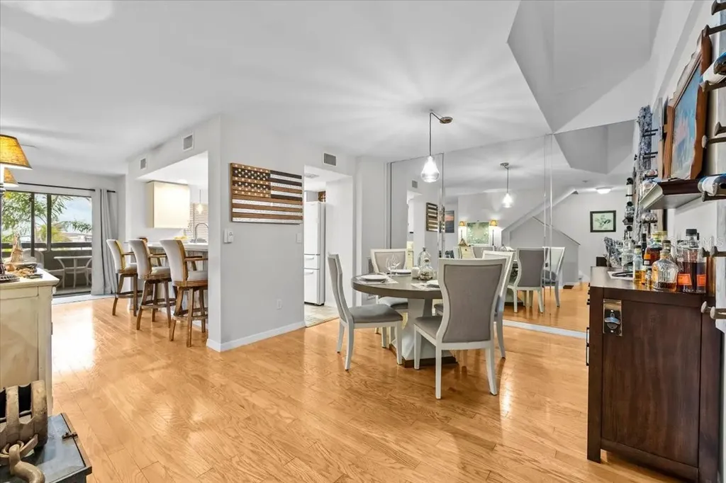 2392 Hanover Drive Dunedin FL 34698