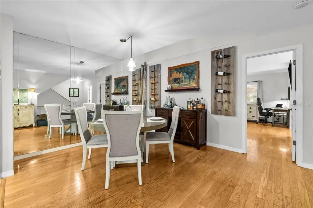 2392 Hanover Drive Dunedin FL 34698