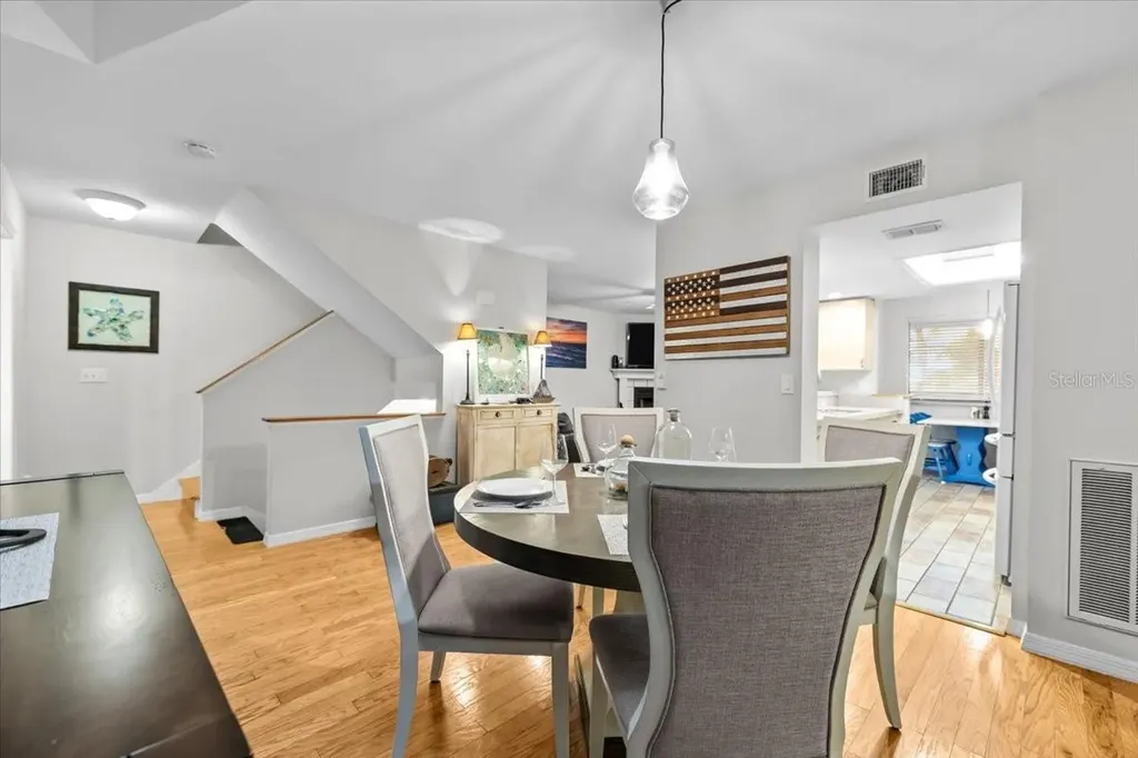 2392 Hanover Drive Dunedin FL 34698