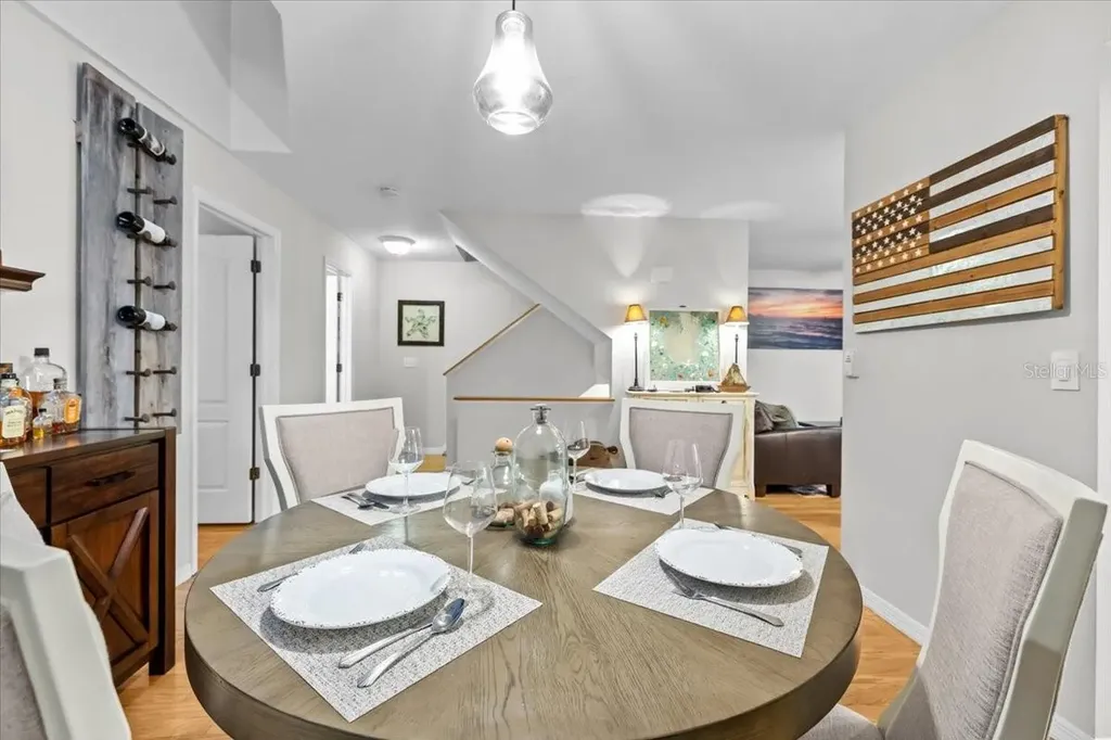 2392 Hanover Drive Dunedin FL 34698