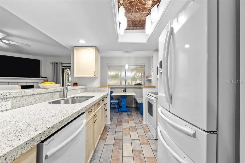 2392 Hanover Drive Dunedin FL 34698