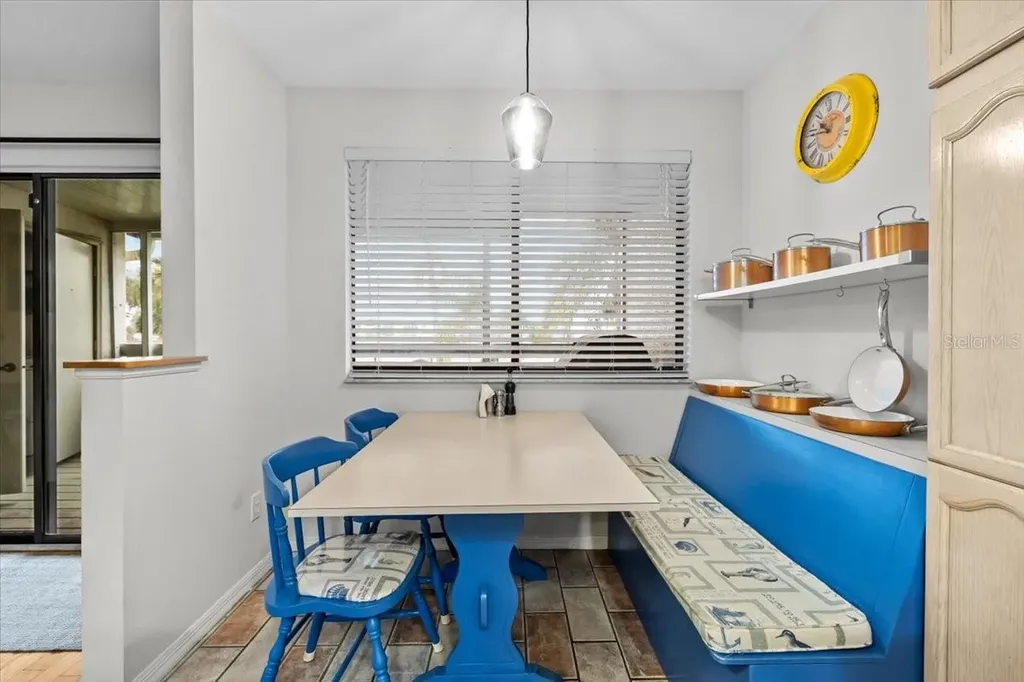 2392 Hanover Drive Dunedin FL 34698