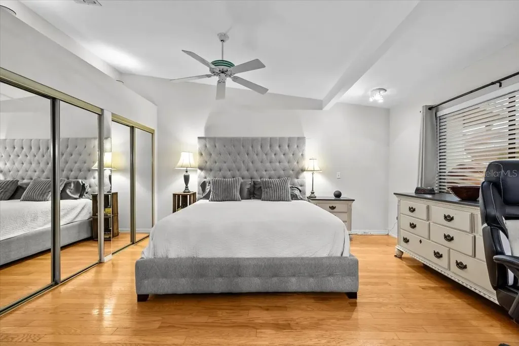 2392 Hanover Drive Dunedin FL 34698