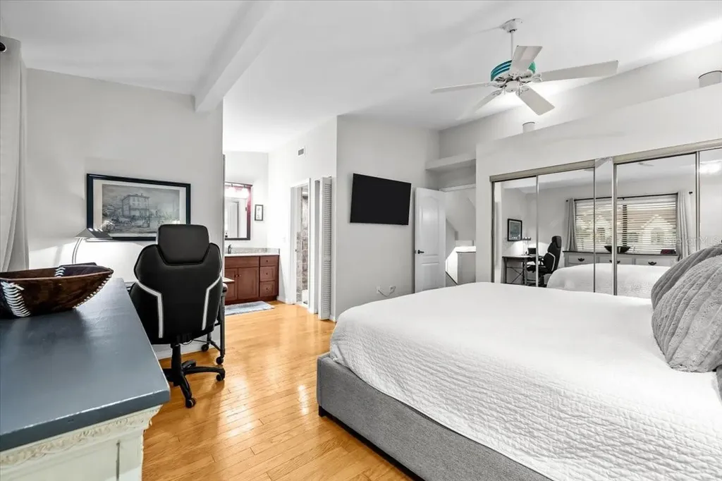 2392 Hanover Drive Dunedin FL 34698