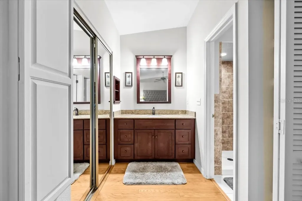 2392 Hanover Drive Dunedin FL 34698