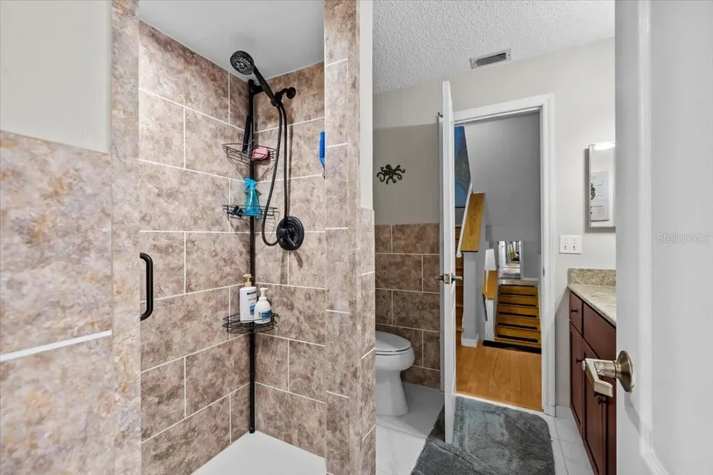 2392 Hanover Drive Dunedin FL 34698