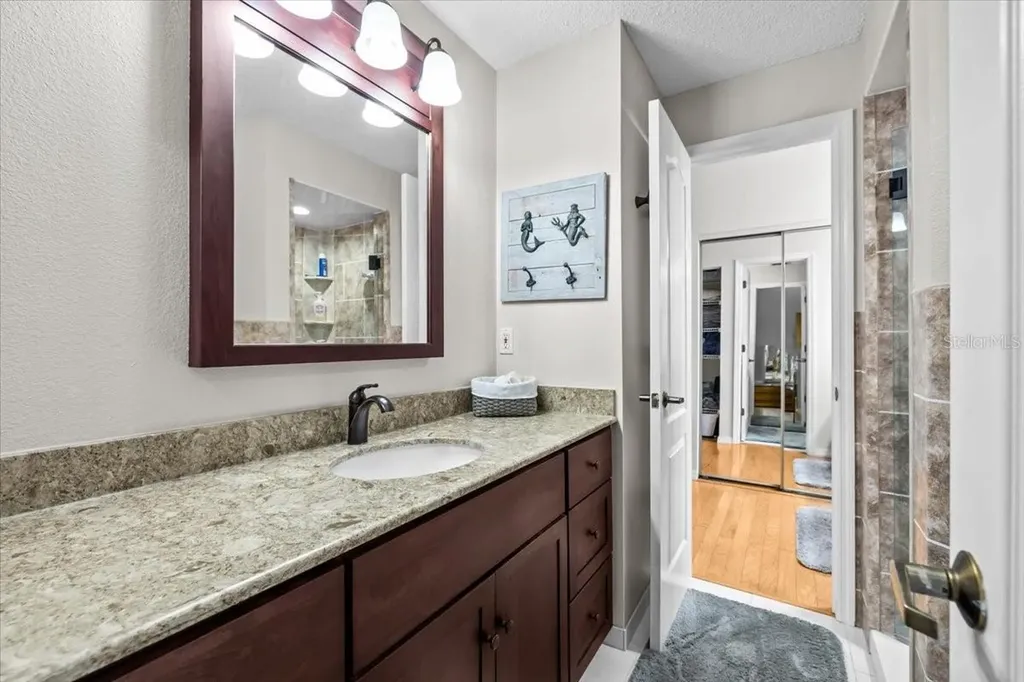 2392 Hanover Drive Dunedin FL 34698