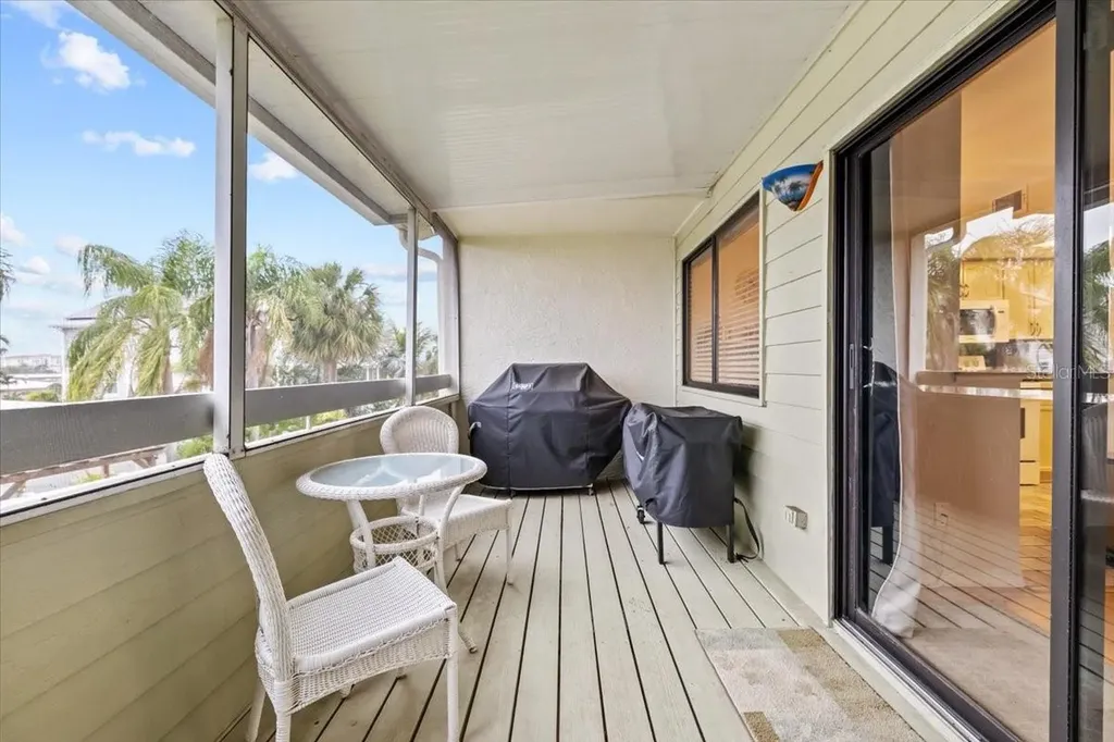 2392 Hanover Drive Dunedin FL 34698