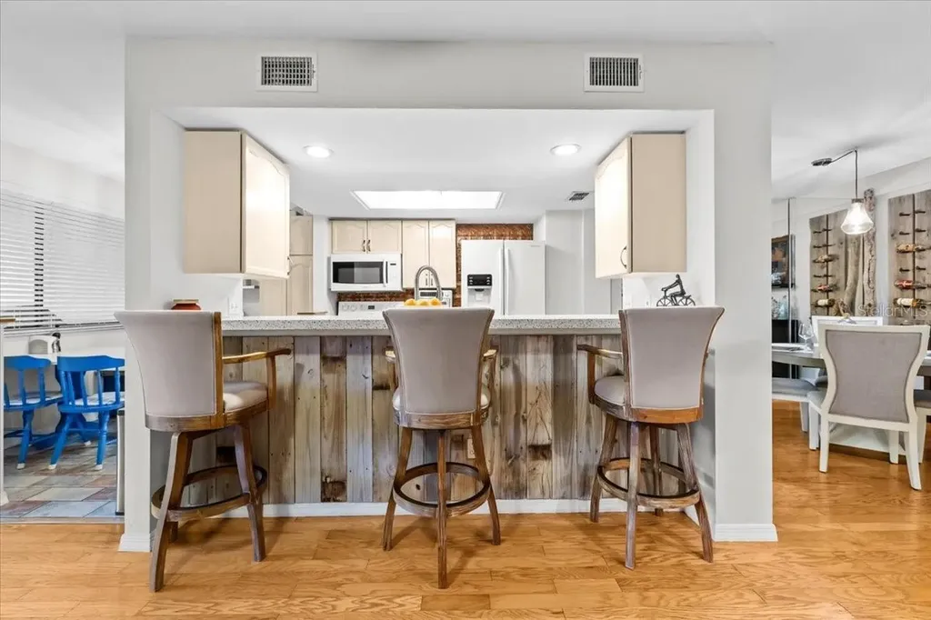 2392 Hanover Drive Dunedin FL 34698