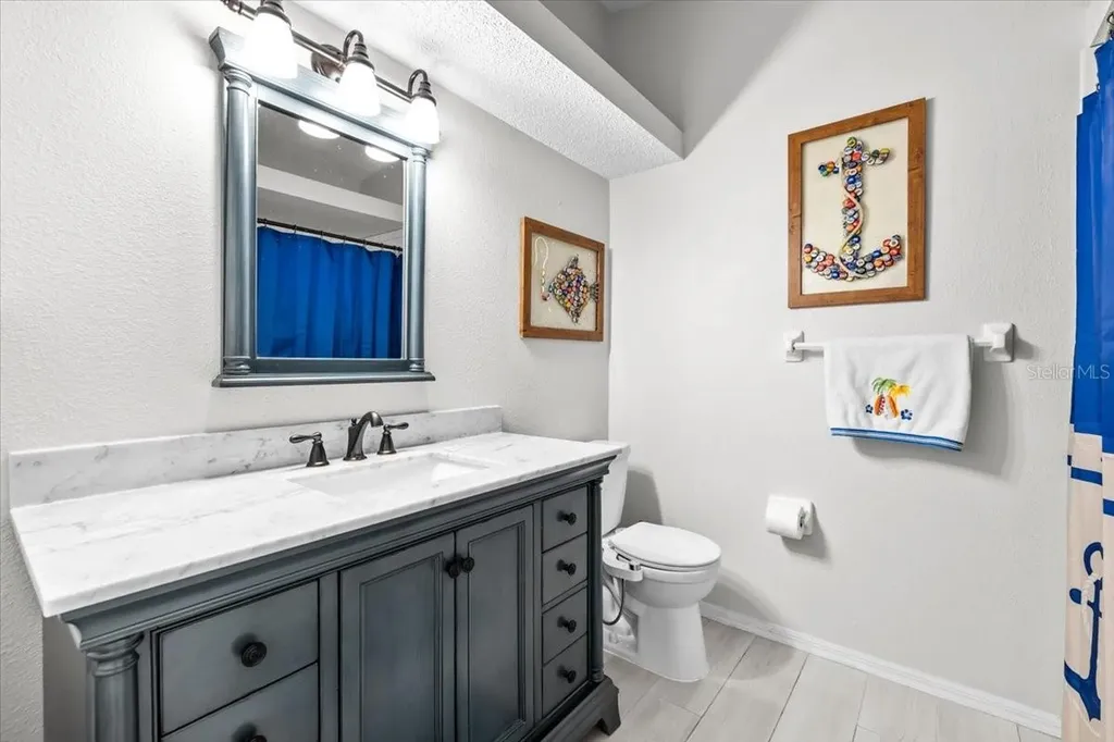 2392 Hanover Drive Dunedin FL 34698