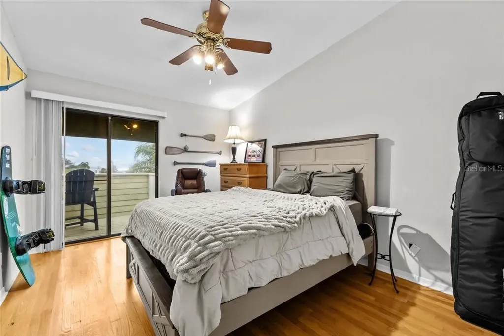 2392 Hanover Drive Dunedin FL 34698