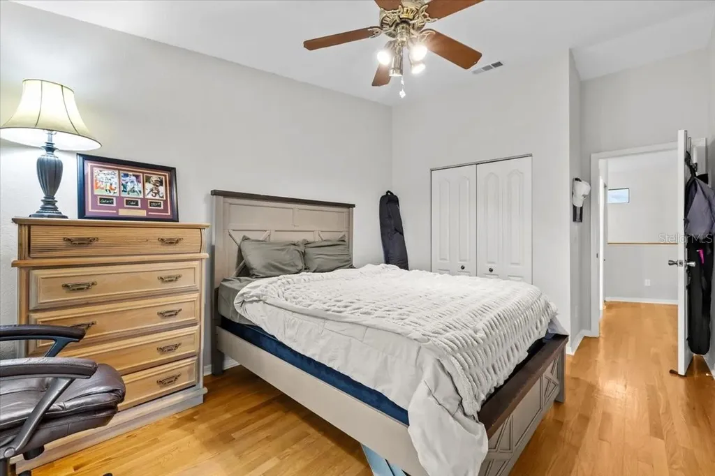 2392 Hanover Drive Dunedin FL 34698