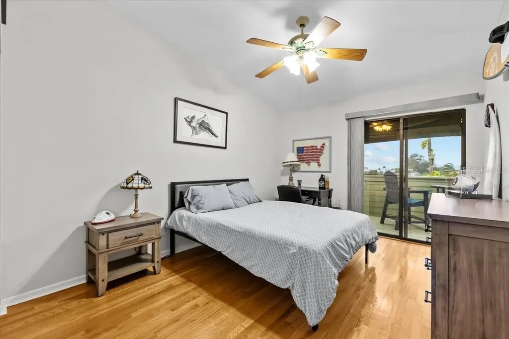 2392 Hanover Drive Dunedin FL 34698