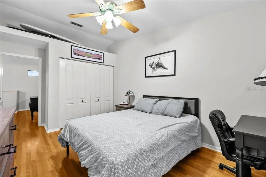 2392 Hanover Drive Dunedin FL 34698