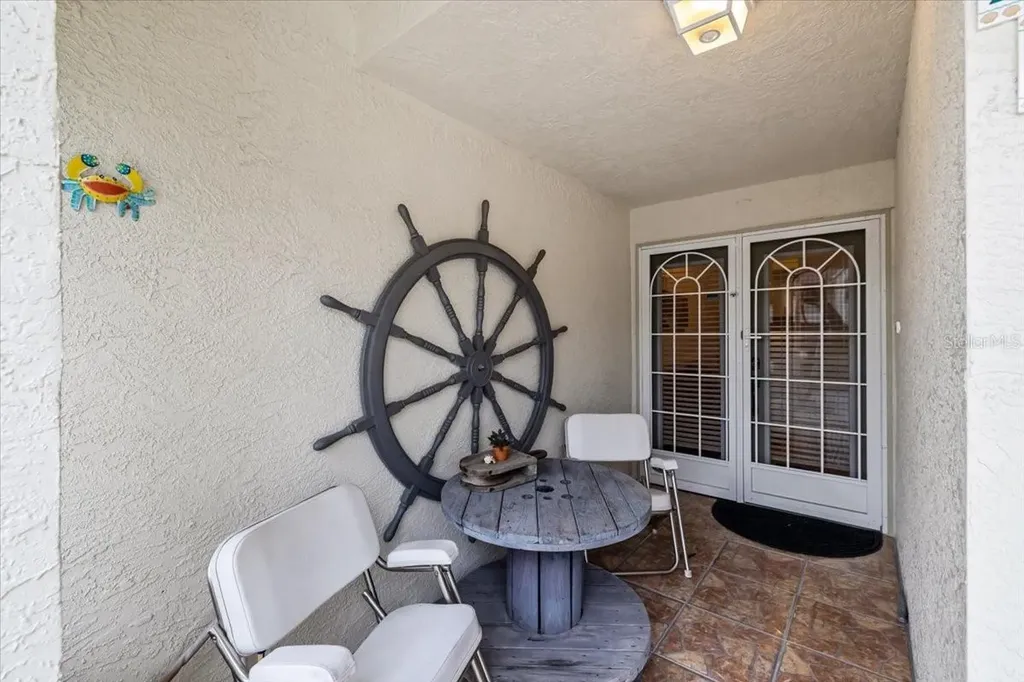 2392 Hanover Drive Dunedin FL 34698