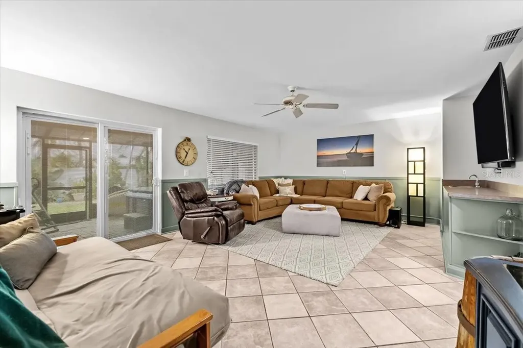 2392 Hanover Drive Dunedin FL 34698