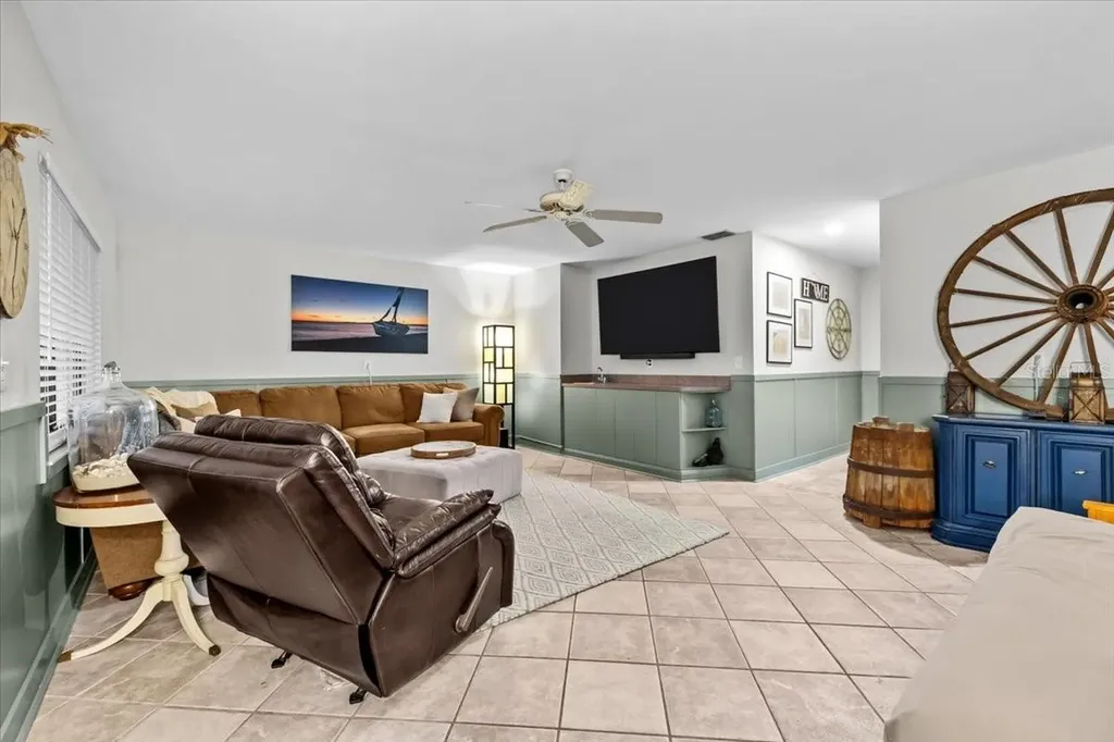 2392 Hanover Drive Dunedin FL 34698