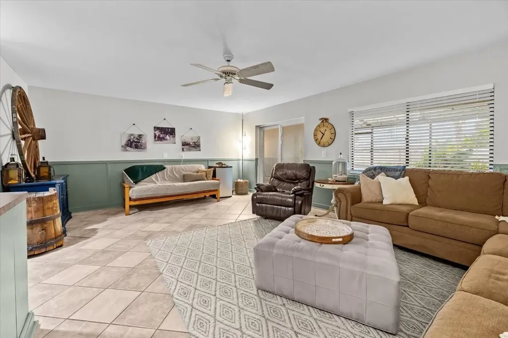 2392 Hanover Drive Dunedin FL 34698