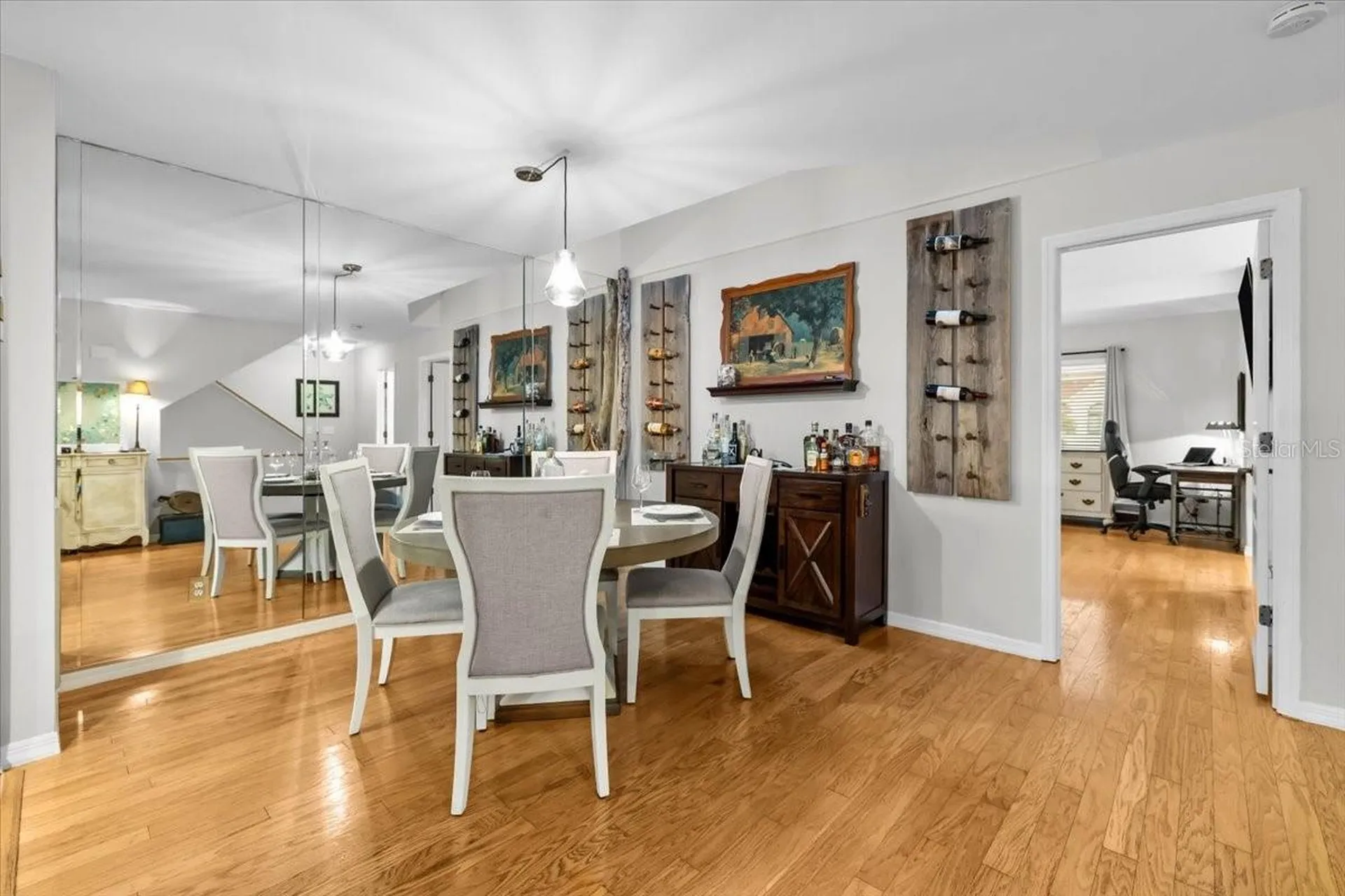 2392 Hanover Drive Dunedin FL 34698
