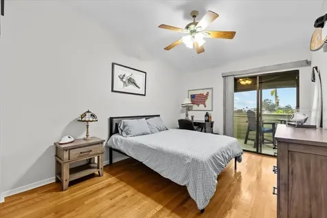 2392 Hanover Drive Dunedin FL 34698