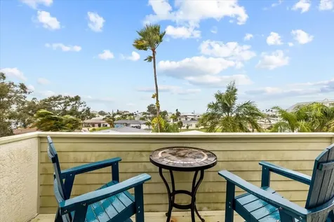 2392 Hanover Drive Dunedin FL 34698