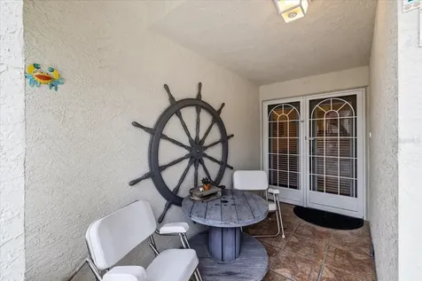 2392 Hanover Drive Dunedin FL 34698
