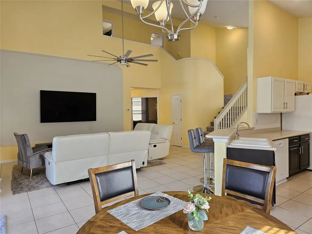 175 Braemar Avenue Venice FL 34293