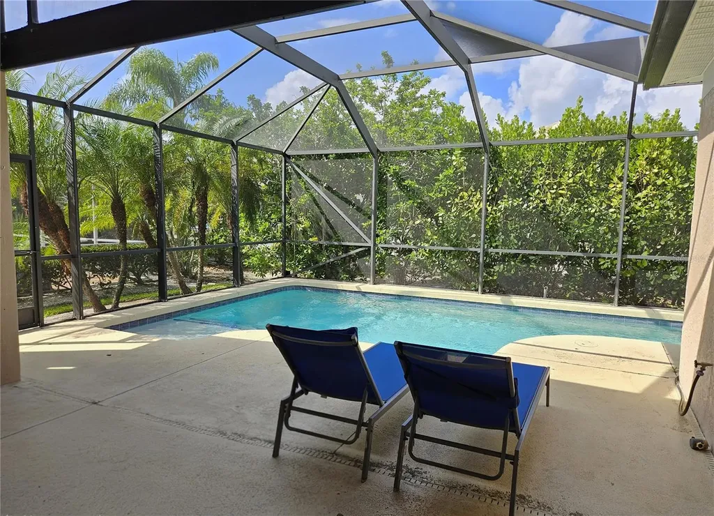 175 Braemar Avenue Venice FL 34293