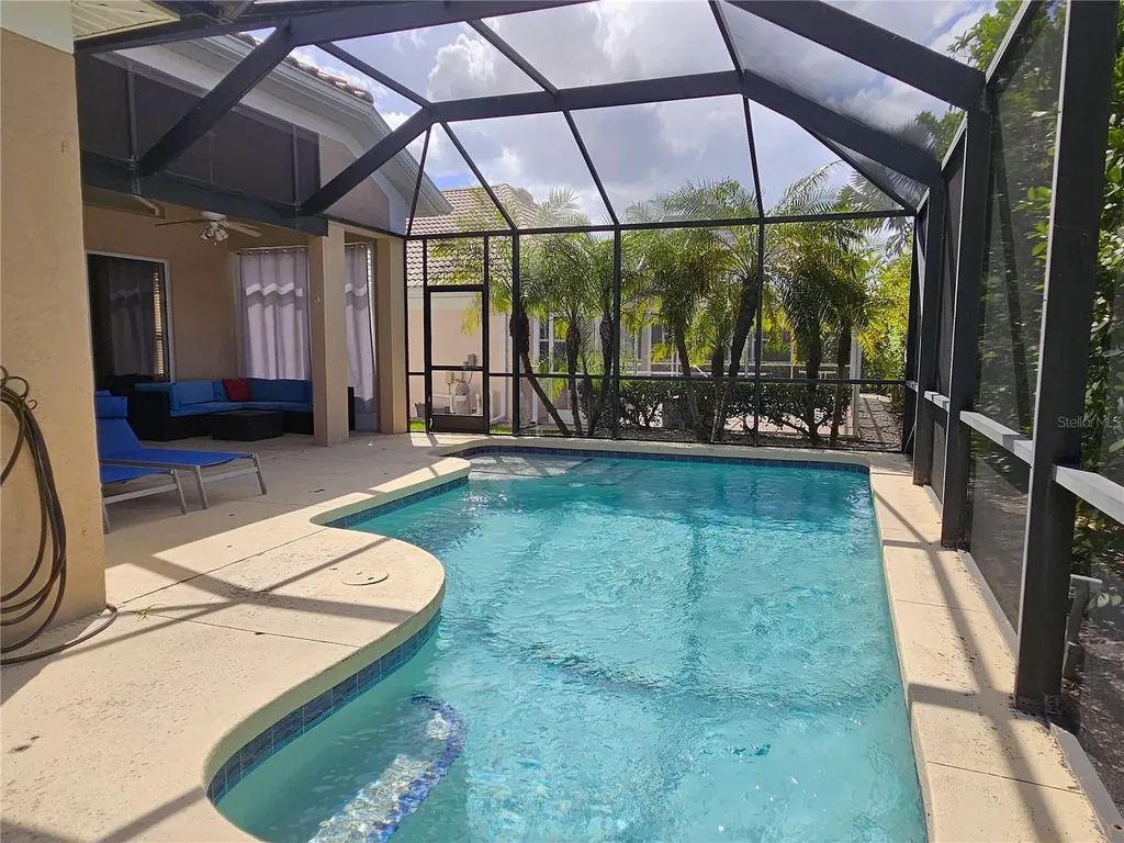 175 Braemar Avenue Venice FL 34293
