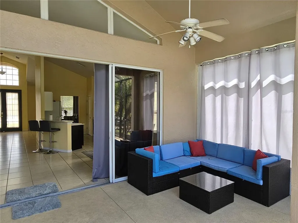 175 Braemar Avenue Venice FL 34293