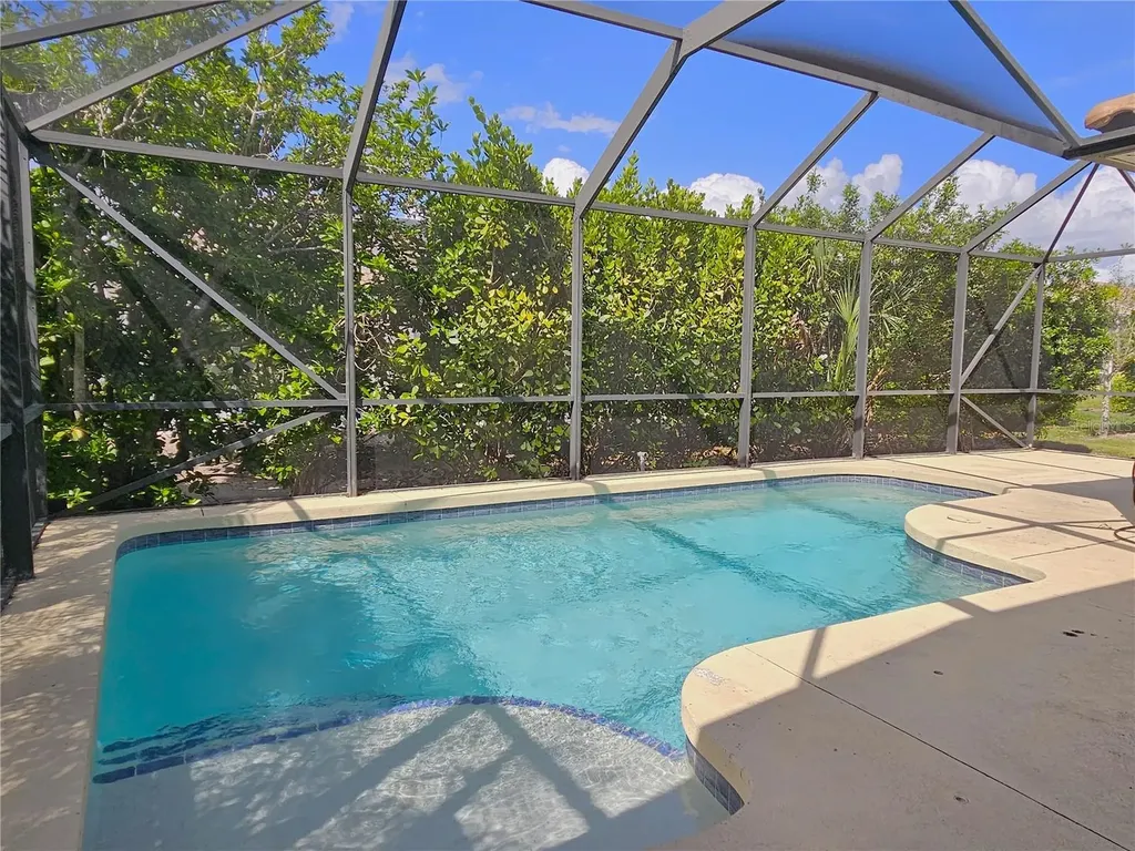 175 Braemar Avenue Venice FL 34293