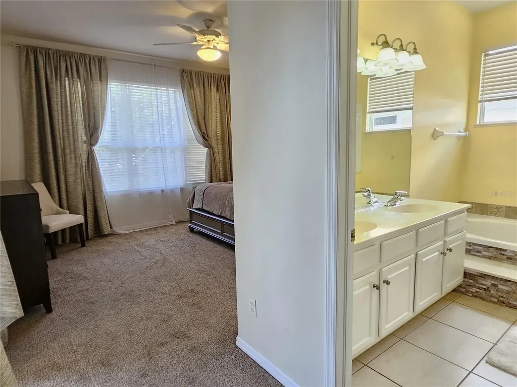 175 Braemar Avenue Venice FL 34293