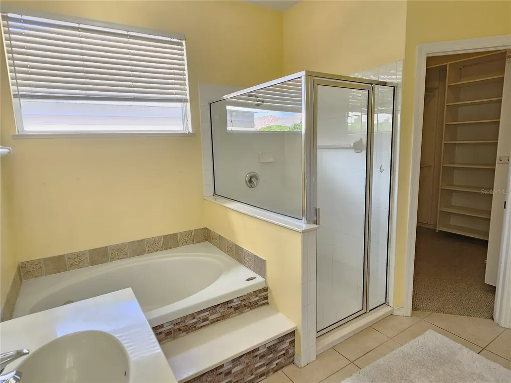 175 Braemar Avenue Venice FL 34293