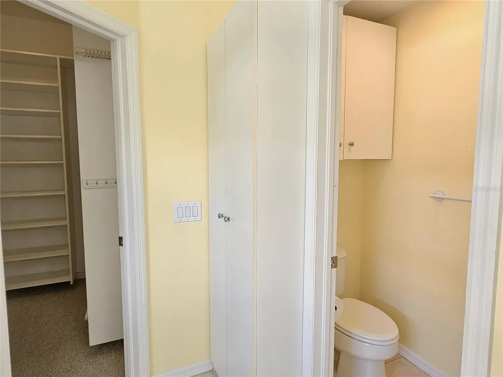 175 Braemar Avenue Venice FL 34293