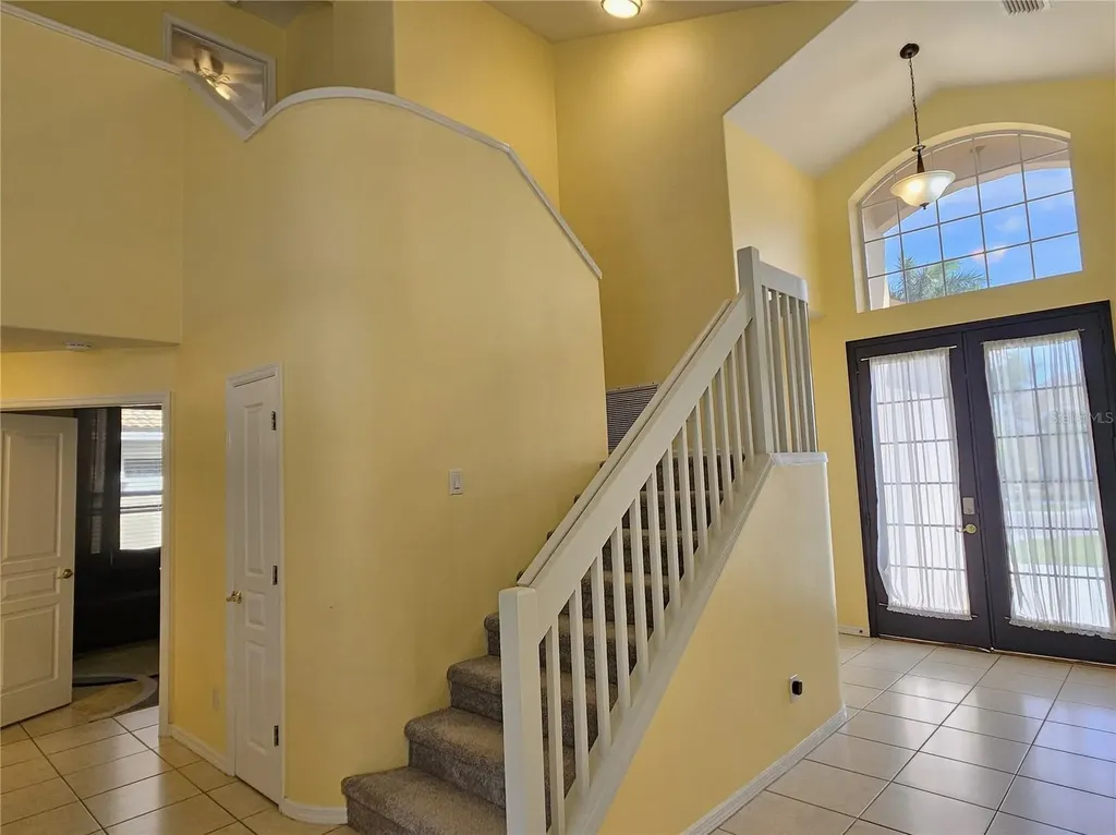 175 Braemar Avenue Venice FL 34293