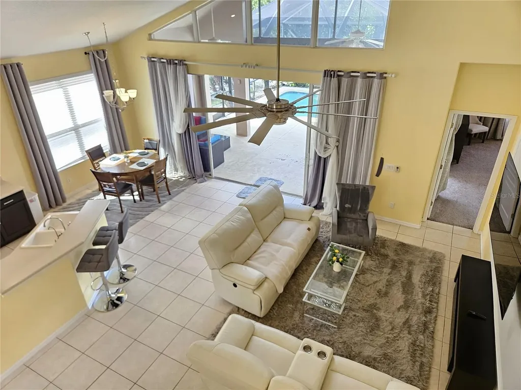 175 Braemar Avenue Venice FL 34293