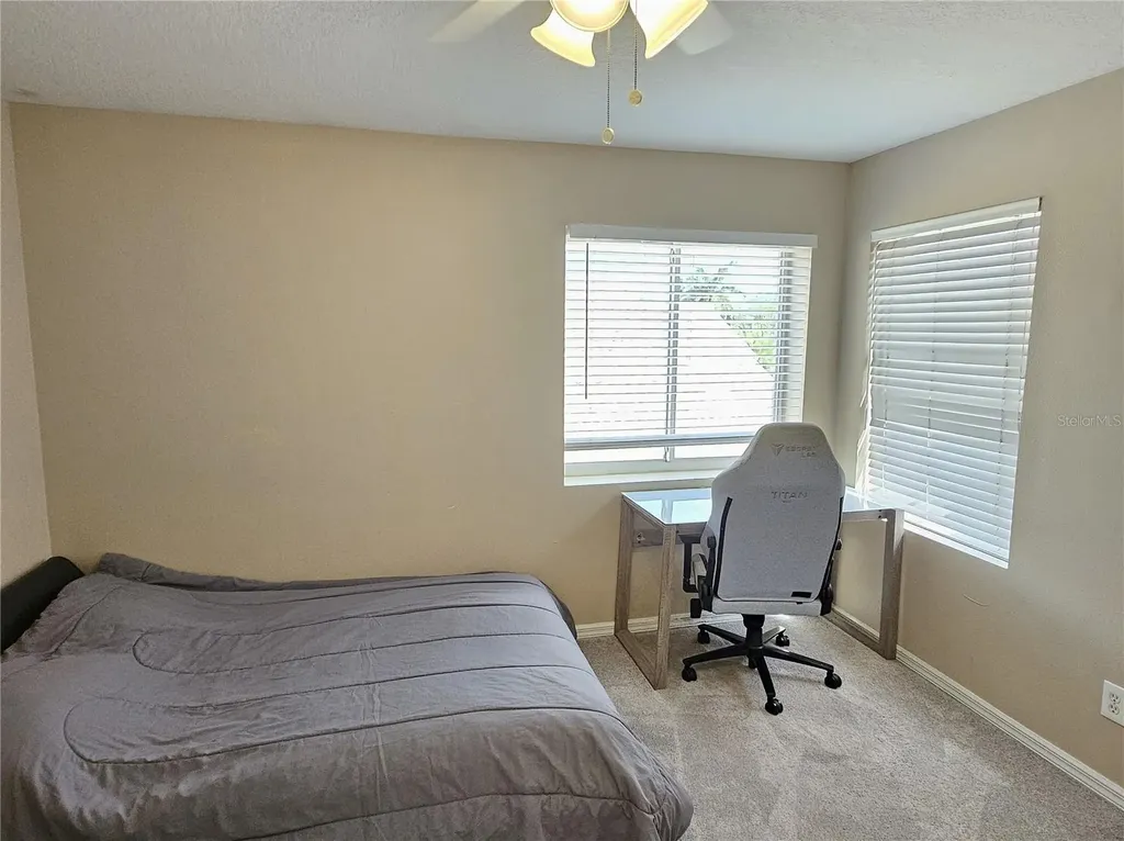 175 Braemar Avenue Venice FL 34293