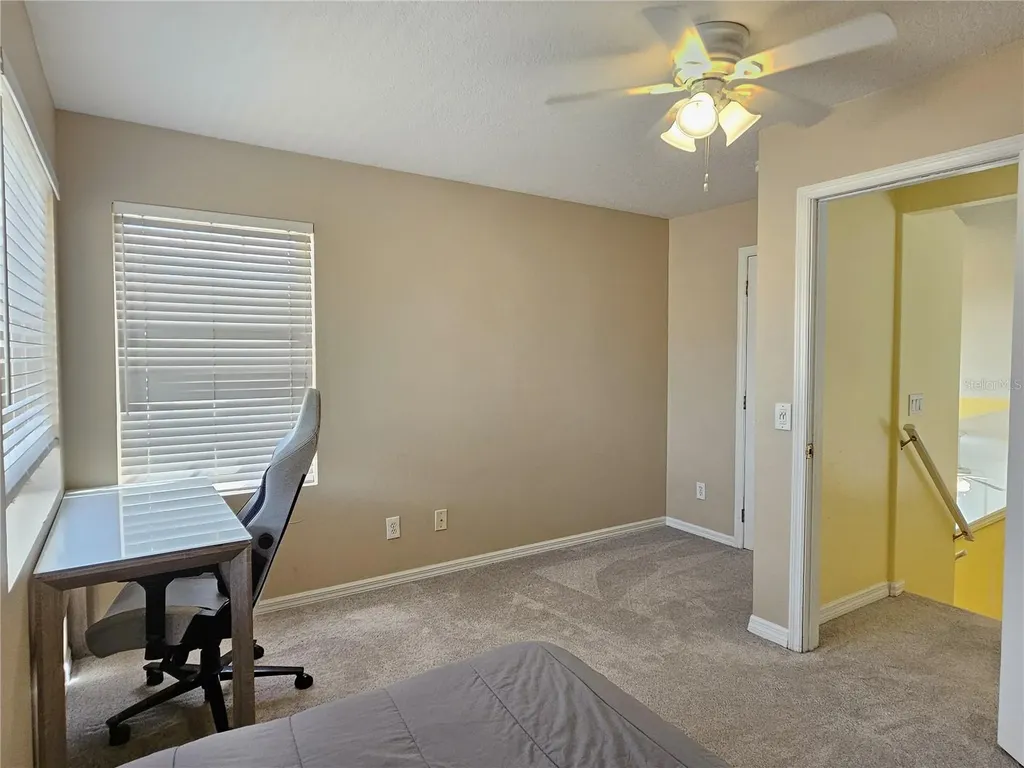 175 Braemar Avenue Venice FL 34293