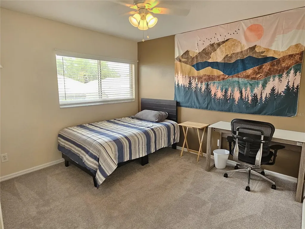 175 Braemar Avenue Venice FL 34293