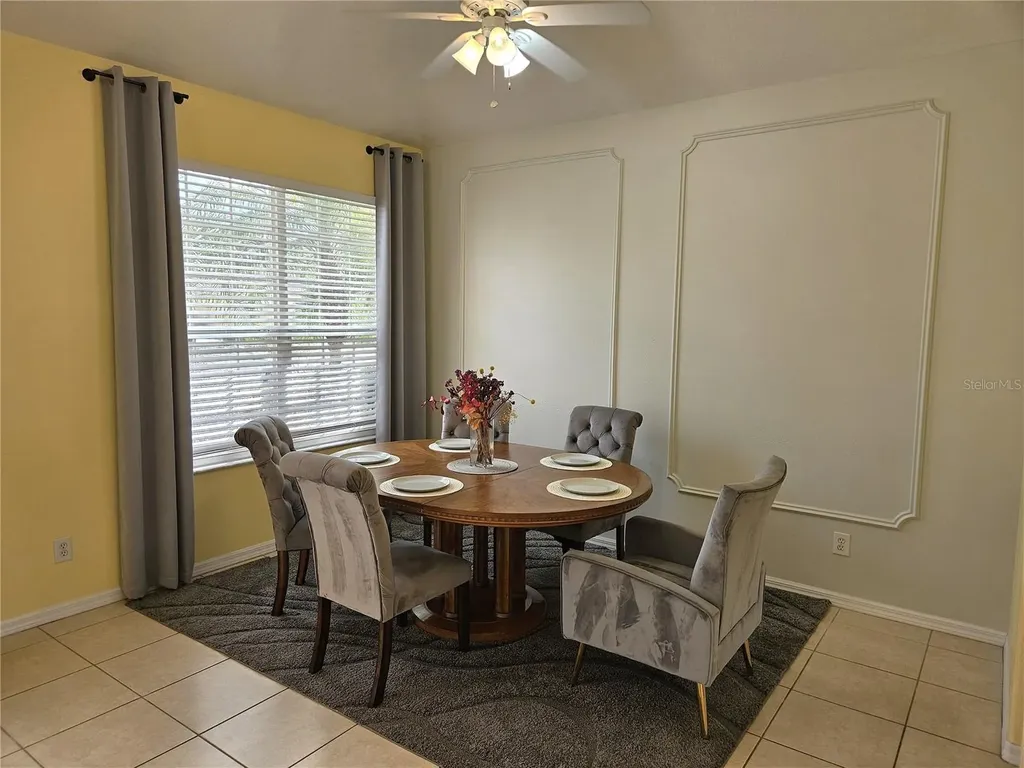 175 Braemar Avenue Venice FL 34293