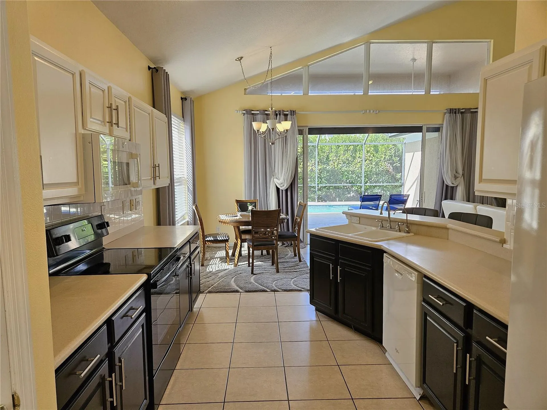 175 Braemar Avenue Venice FL 34293