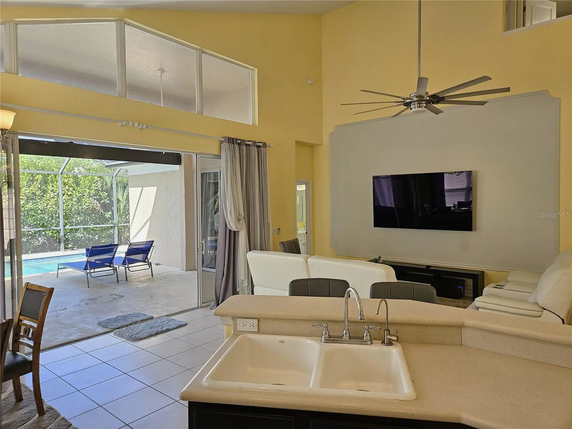 175 Braemar Avenue Venice FL 34293